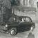 Fiat 1100-103 B Saloon