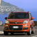 Fiat Panda 1.3 Multijet Easy