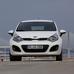 Hyundai i20 1.2 Classic vs Kia Rio 1.2 ISG Spirit