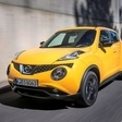 Juke 1.2 DIG-T N-TEC