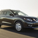 Nissan Rogue SV AWD