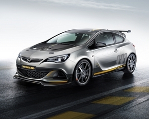 Astra OPC Extreme