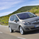 Opel Meriva 1.4 Turbo ecoFlex Selection