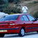 Renault Megane Classic 1.9 RT dTi