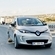 Renault ZOE Zen