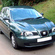 Seat Ibiza 1.2 12v