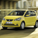 Seat Mii 1.0 Style Plus Auto