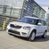 Skoda Yeti 2.0 TDI CR Ambition