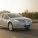 Toyota Avensis 1.8 Executive Multidrive S