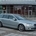 Fiat 130 Opera vs Volvo V70 D4 Summum