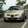 Alfa Romeo 156 1.8 Twin Spark Impression