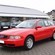 Audi A4 Avant 1.8 Automatic