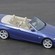 BMW 320i Cabrio M Sport