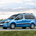 Volkswagen up!  1.0 move up! vs Citroën Berlingo Multispace 1.6 e-HDi CVM Exclusive