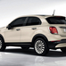 Fiat 500X 1.6 MultiJet II vs Fiat 500X 2.0 MultiJet II