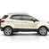 Ford EcoSport 1.0i Titanium S/Stop