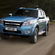 Ford Ranger 2.5 TDCi XLT