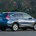 Honda CR-V 2.2 i-DTEC 4WD Lifestyle vs Honda CR-V LX