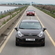 Kia Rio 1.4 Edition 7