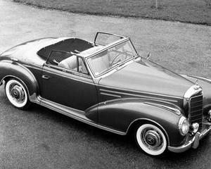 300 Sc Roadster