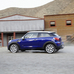 Cooper Paceman ALL4 Automatic