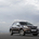 Peugeot 2008 1.2 VTi Access vs Peugeot 2008 Allure 1.2 PureTech vs Peugeot 2008 Access 1.2 PureTech vs Peugeot 2008 Active 1.2 PureTech vs Peugeot 2008 GT Line 1.6 BlueHDi