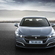 Peugeot 508 Allure 1.6 e-HDi 2-Tronic