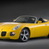 Pontiac Solstice GXP