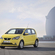 Seat Mii 1.0 Reference Auto