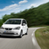 Seat Mii 1.0 Style