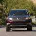 Toyota Highlander SE 4X2 I4 vs Toyota Sienna LE FWD I4 vs GMC Canyon Regular Cab 4WD SLE-1 vs Mercedes-Benz Sprinter Passenger Van 2500  170-in. WB