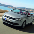 Golf 2.0 TDI DSG BlueMotion Sport