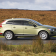 XC60 2.4 D5 ES 4WD Start/Stop