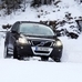 XC60 D3 Summum AWD