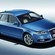 Audi A6 Avant 3.0 V6 TDI quattro