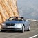 BMW 335i Cabrio LCI