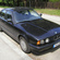 BMW 520i Automatic