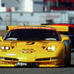 Williams FW25 BMW vs Cadillac LMP 01 vs Chevrolet Corvette C5-R vs McLaren MP4/11 vs Honda NSX GT500