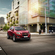 Chevrolet Trax 1.6 LS