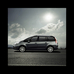 Grand C4 Picasso 1.6 VTi VTR+