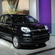 Fiat Panda 1.2 Pop