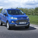 Ford EcoSport 1.5 TDCi Titanium