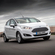 Ford Fiesta 1.6 TDCi Titanium