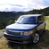 Ford Flex SE FWD