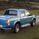 Ford Ranger 2.5 TDCi XL