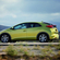 Honda Civic 1.6 i-DTEC Sport