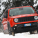 Jeep Renegade 2.0 MJD AWD ATX Trailhawk