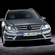 Mercedes-Benz C200 Estate CDI BlueEfficiency Elegance