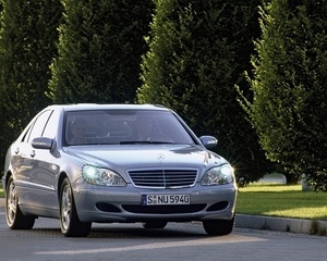 S 500