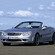 Mercedes-Benz SL 65 AMG